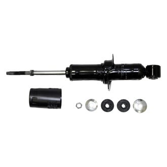 Monroe® - OESpectrum™ Shocks and Struts