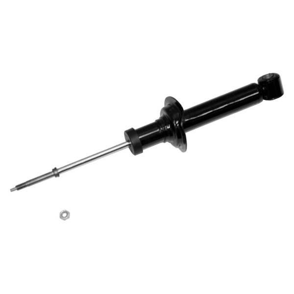 Monroe® - OESpectrum™ Rear Driver or Passenger Side Strut