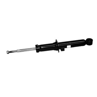 Monroe® - OESpectrum™ Front Driver Side Strut