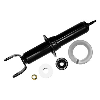Monroe® - Reflex™ Driver or Passenger Side Shock Absorbers and Struts
