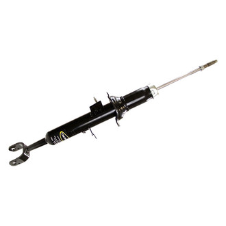 Monroe® - OESpectrum™ Front Driver Side Strut