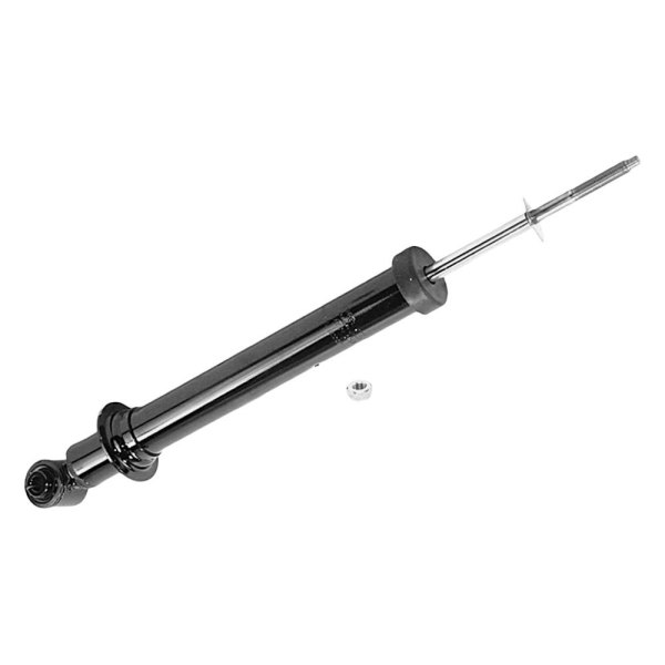 Monroe® - Reflex™ Rear Driver or Passenger Side Strut