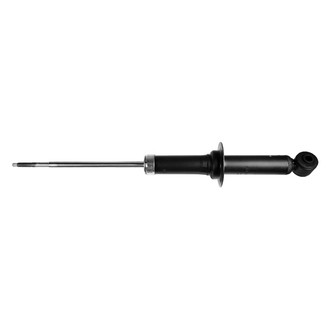 Monroe® - OESpectrum™ Rear Driver or Passenger Side Strut