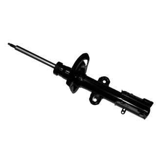 Monroe® - OESpectrum™ Front Driver or Passenger Side Strut
