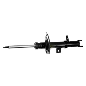 Monroe® - OESpectrum™ Front Passenger Side Strut