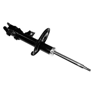 Monroe® - OESpectrum™ Front Passenger Side Strut