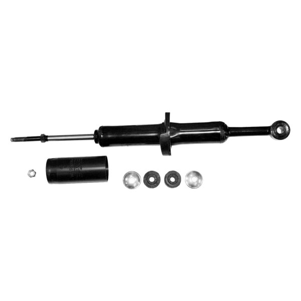 Monroe® - OESpectrum™ Front Driver or Passenger Side Strut