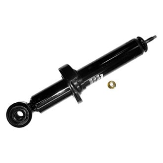 Monroe® - Reflex™ Shock Absorbers and Struts
