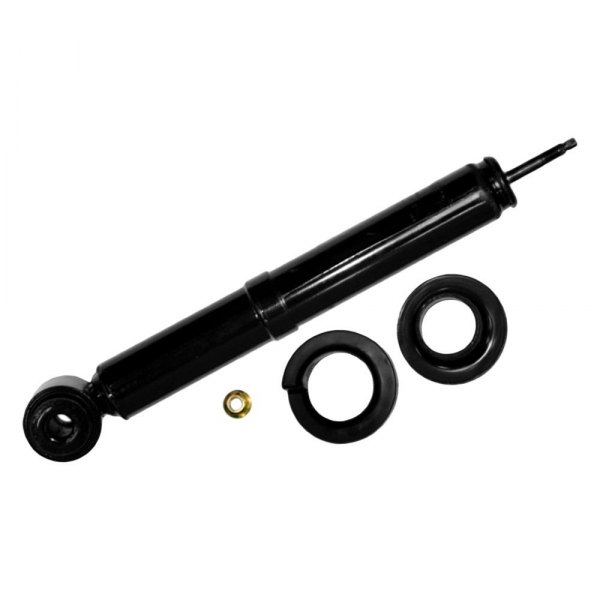 Monroe® - Reflex™ Front Driver or Passenger Side Strut