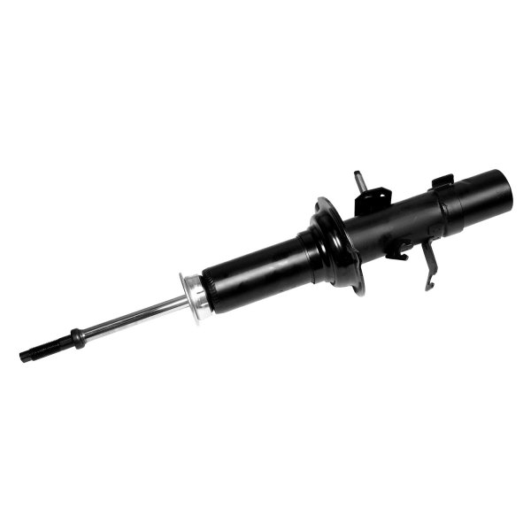 Monroe® - OESpectrum™ Front Driver Side Strut