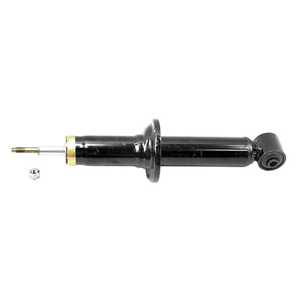 Monroe® - OESpectrum™ Rear Driver or Passenger Side Strut