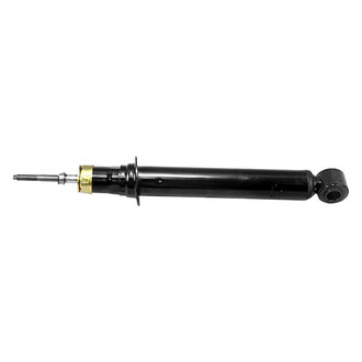 Monroe® - OESpectrum™ Shocks and Struts