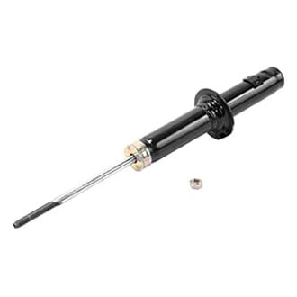 Monroe® - OESpectrum™ Front Driver or Passenger Side Strut