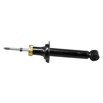 Monroe® - OESpectrum™ Rear Driver or Passenger Side Strut
