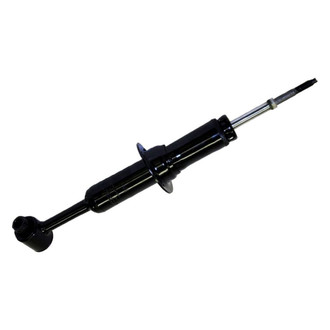 Monroe® - Reflex™ Driver or Passenger Side Monotube Strut