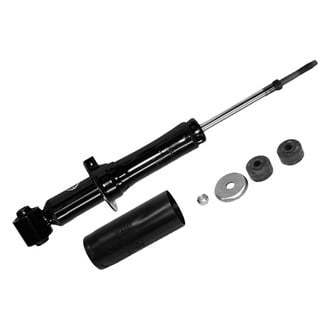 Monroe® - Reflex™ Rear Driver or Passenger Side Monotube Strut