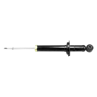 Monroe® - OESpectrum™ Rear Driver or Passenger Side Strut