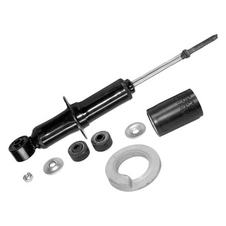 Monroe® - Reflex™ Shock Absorbers and Struts