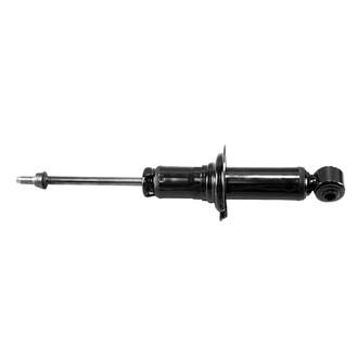 Monroe® - OESpectrum™ Rear Driver or Passenger Side Strut