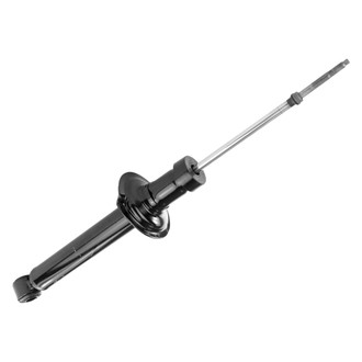 Monroe® - OESpectrum™ Rear Driver or Passenger Side Strut