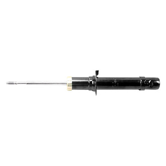 Monroe® - OESpectrum™ Front Driver or Passenger Side Strut