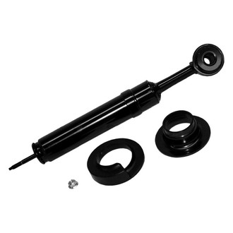 Monroe® - Reflex™ Front Driver or Passenger Side Strut