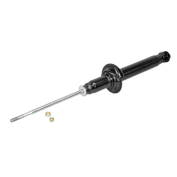 Monroe® - OESpectrum™ Rear Driver or Passenger Side Strut