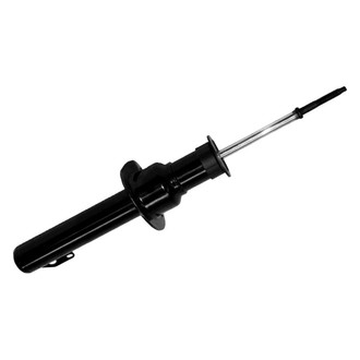 Monroe® - Reflex™ Shock Absorbers and Struts