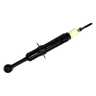 Monroe® - Reflex™ Driver or Passenger Side Strut