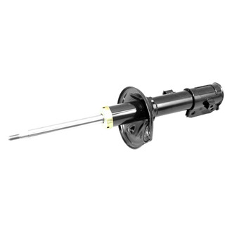 Monroe® - OESpectrum™ Front Passenger Side Strut