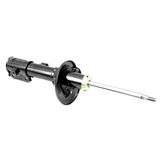 Monroe® - OESpectrum™ Front Driver Side Strut