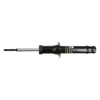 Monroe® - OESpectrum™ Front Driver or Passenger Side Strut