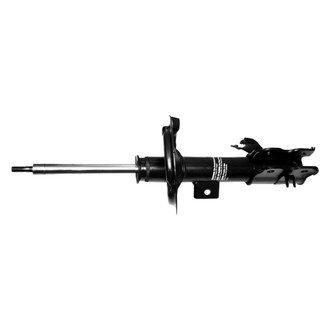Monroe® - OESpectrum™ Front Driver Side Strut