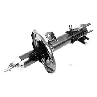 Monroe® - OESpectrum™ Front Driver Side Strut