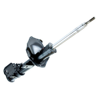 Monroe® - OESpectrum™ Front Driver Side Strut