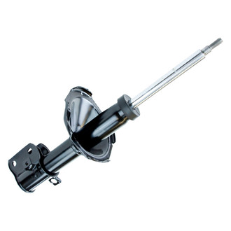Monroe® - OESpectrum™ Front Passenger Side Strut