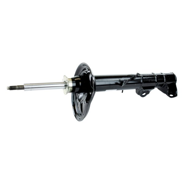 Monroe® - OESpectrum™ Front Driver Side Strut