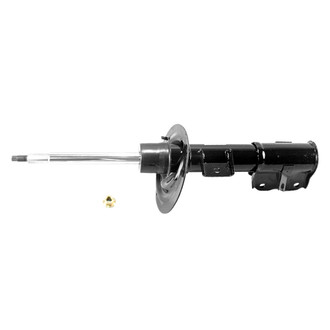 Monroe® - OESpectrum™ Shocks and Struts