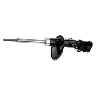 Monroe® - OESpectrum™ Front Driver or Passenger Side Strut