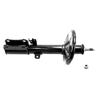 Monroe® 71493 - OESpectrum™ Rear Driver Side Strut