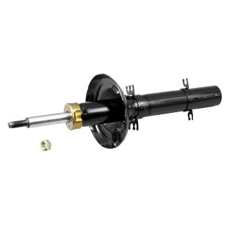 Monroe® - OESpectrum™ Shocks and Struts