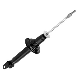 Monroe® - OESpectrum™ Shocks and Struts