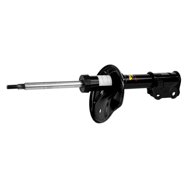 Monroe® - OESpectrum™ Front Driver Side Strut