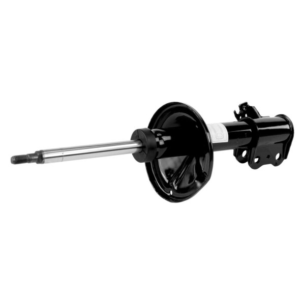 Monroe® - OESpectrum™ Front Driver Side Strut