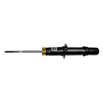 Monroe® - OESpectrum™ Front Driver or Passenger Side Strut
