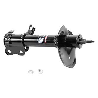 Monroe® - OESpectrum™ Front Passenger Side Strut