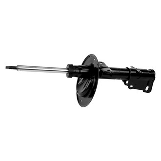 Monroe® - OESpectrum™ Front Driver or Passenger Side Strut