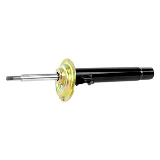 Monroe® - OESpectrum™ Front Driver Side Strut