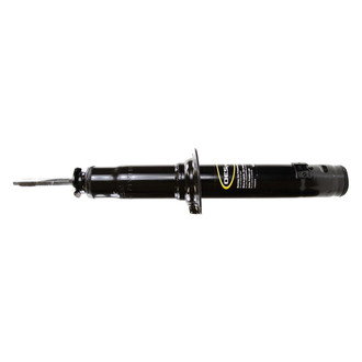 Monroe® - OESpectrum™ Front Driver or Passenger Side Strut