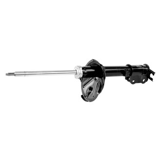 Monroe® - OESpectrum™ Rear Passenger Side Strut